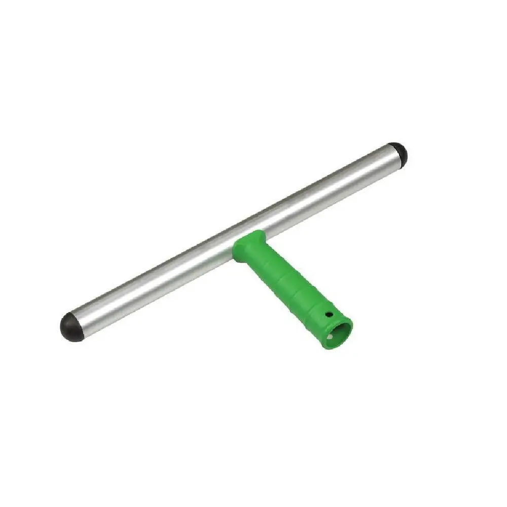 Unger Classic StripWasher aluminium inwashouder, 35cm