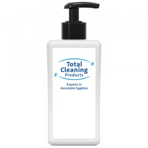 [273106] Private label handzeep pompflacon ocean 300ml